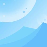 //jlrorwxhmklqlm5m-static.micyjz.com/static/assets/images/article_no_pic.jpg